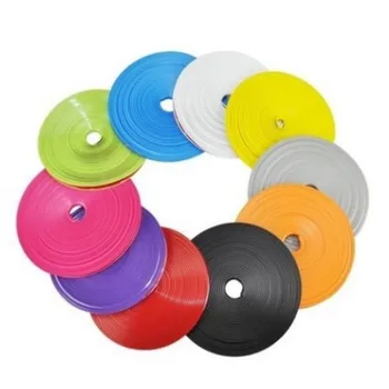 2M Scooter Anti-collision Protection Strip for Xiaomi Mijia M365 Skateboard Body Bumper Scratchproof Scratch Resistant Strips
2M Scooter Anti-collision Protection Strip for Xiaomi Mijia M365 Skateboard Body Bumper Scratchproof Scratch Resistant Strips