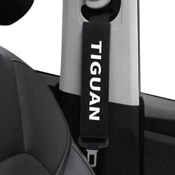 Car Protect Shoulders Pads Case For Volkswagen VW Tiguan Golf 7 6 MK7 MK2 Polo Passat B8 CC Accessories
Car Protect Shoulders Pads Case For Volkswagen VW Tiguan Golf 7 6 MK7 MK2 Polo Passat B8 CC Accessories