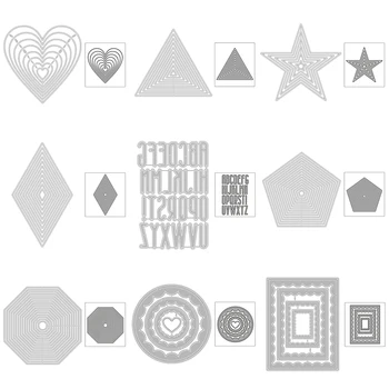 2020 New Layering Border Frame Metal Layered Cutting Flower Dies and Scrapbooking For Card Making Supplies Edge Lcae No Stamps
2020 New Layering Border Frame Metal Layered Cutting Flower Dies and Scrapbooking For Card Making Supplies Edge Lcae No Stamps