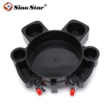 BJJN10 Removable Rolling Bucket Dolly grit guard bucket Bucket Dolly for Detailing and Car Washing 그릿가드
BJJN10 Removable Rolling Bucket Dolly grit guard bucket Bucket Dolly for Detailing and Car Washing 그릿가드