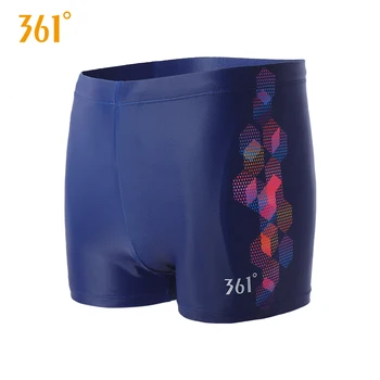 361 Mens Swimwear Mens Swim Tight Trunks Elastic Competition Swim Shorts Plus Size Boxer Trunks Summer Beach Pool Pants Swimsuit
361 Mens Swimwear Mens Swim Tight Trunks Elastic Competition Swim Shorts Plus Size Boxer Trunks Summer Beach Pool Pants Swimsuit