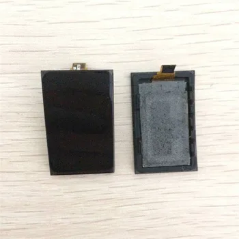 Used external protect Main LCD display screen Cover repair Part For Fitbit Charge 2 Smartwatch
Used external protect Main LCD display screen Cover repair Part For Fitbit Charge 2 Smartwatch
