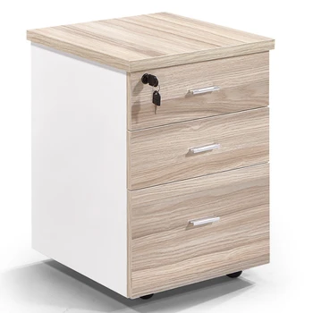 File cabinet under drawer cabinet Mobile cabinet Low cabinet Storage cabinet Data cabinet Locked three drawer cabinet
File cabinet under drawer cabinet Mobile cabinet Low cabinet Storage cabinet Data cabinet Locked three drawer cabinet