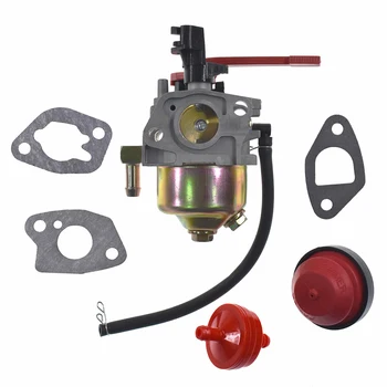 Craftsman 951-14028 Snow Sweeper Fuel Filter Engines Carburetor Set Replacement Part 751-12098 Metal Primer Bulb For MTD
Craftsman 951-14028 Snow Sweeper Fuel Filter Engines Carburetor Set Replacement Part 751-12098 Metal Primer Bulb For MTD