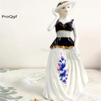 ProQgf 1Pcs A Set health first specialty Statue meitianshi 
ProQgf 1Pcs A Set health first specialty Statue meitianshi