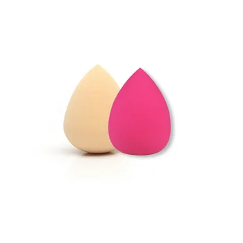 Mini Makeup Sponge Puff Egg Foundation Sponge Makeup Cosmetic puff Powder Smooth Beauty Cosmetic Make Up Sponge Beauty Tools
Mini Makeup Sponge Puff Egg Foundation Sponge Makeup Cosmetic puff Powder Smooth Beauty Cosmetic Make Up Sponge Beauty Tools