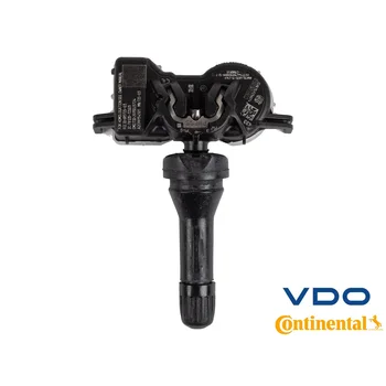 Tire pressure sensor Continental ( VDO ) Jeep 68313387ab a2c9915450180
Tire pressure sensor Continental ( VDO ) Jeep 68313387ab a2c9915450180
