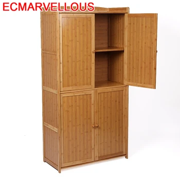 Tea Organizador Dolap Kaplama Aparadores Armoire Console tables Retro Meuble Buffet Cupboard Kitchen Furniture Sideboard Cabinet
Tea Organizador Dolap Kaplama Aparadores Armoire Console tables Retro Meuble Buffet Cupboard Kitchen Furniture Sideboard Cabinet