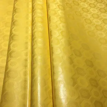 Latest african lace fabric high quality bazin riche getzner 2019 hot selling soft atiku fabric for men clothing 5yards/lot
Latest african lace fabric high quality bazin riche getzner 2019 hot selling soft atiku fabric for men clothing 5yards/lot
