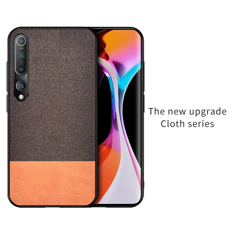 Case For Xiaomi mi 5X Cloth Leather Cover For mi A1 Case Splicing Cloth Woven Design With for Xiaomi mi s2 Y2 Anti-fall Cases
Case For Xiaomi mi 5X Cloth Leather Cover For mi A1 Case Splicing Cloth Woven Design With for Xiaomi mi s2 Y2 Anti-fall Cases