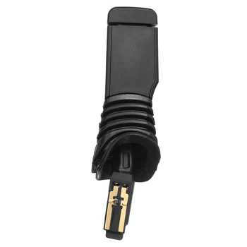 #13129642, 13118341 Car Indicator Stalk Cruise Control Switch Control For Opel/Vauxhall Astra/Astravan/Zafira H/B 2005 - 2014
#13129642, 13118341 Car Indicator Stalk Cruise Control Switch Control For Opel/Vauxhall Astra/Astravan/Zafira H/B 2005 - 2014