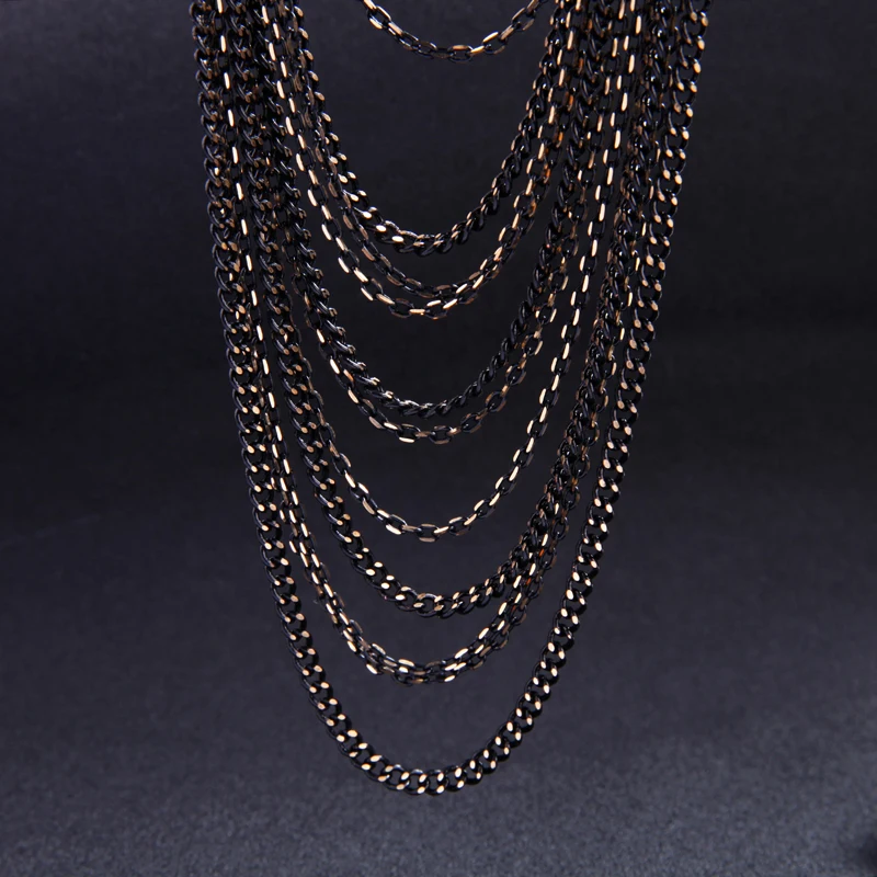 xl01073c (11)