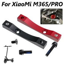 Scooter Oil Disc Brake Mounting Bracket Aluminum Disc Brake Adapter Base Caliper Mount Adapter for Xiaomi M365/Pro/Pro2/1S/Lite
Scooter Oil Disc Brake Mounting Bracket Aluminum Disc Brake Adapter Base Caliper Mount Adapter for Xiaomi M365/Pro/Pro2/1S/Lite