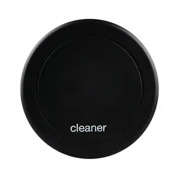 Home Full Intelligent Automatic Induction Mini Sweeping Robot Mini Rechargeable Automatic Smart Robot Vacuum Cleaner Home Helper
Home Full Intelligent Automatic Induction Mini Sweeping Robot Mini Rechargeable Automatic Smart Robot Vacuum Cleaner Home Helper