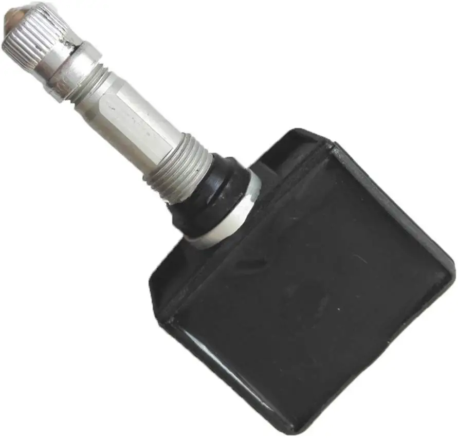 Tire Pressure Monitoring System TPMS Sensor OEM 8200023746 For Renault Laguna Megane Espace Scenic Vel Satis 
Tire Pressure Monitoring System TPMS Sensor OEM 8200023746 For Renault Laguna Megane Espace Scenic Vel Satis