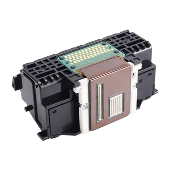 Full color qy6-0082 Printhead Print Head for Canon iP7200 iP7210 iP7240 iP7250 MG5410 MG5420 MG5440 MG5450 MG5460 MG5470 MG5500
Full color qy6-0082 Printhead Print Head for Canon iP7200 iP7210 iP7240 iP7250 MG5410 MG5420 MG5440 MG5450 MG5460 MG5470 MG5500