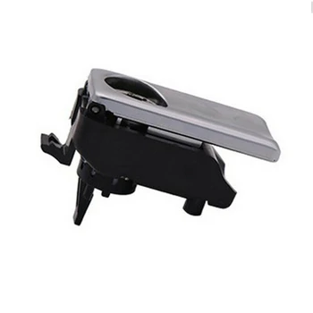 Glove Box Handle Lid Switch Grip Fit for Mercedes-Benz ML/ GL/ GLE Class W166
Glove Box Handle Lid Switch Grip Fit for Mercedes-Benz ML/ GL/ GLE Class W166