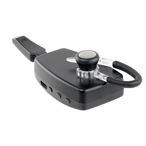 F9353A-600-(14)