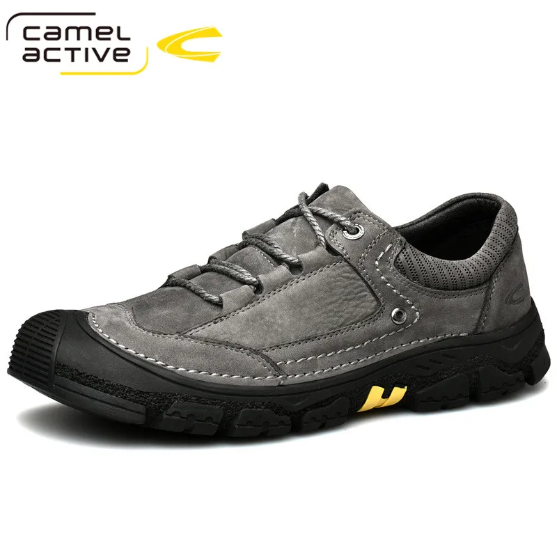 Camel Active/Новинка; Мужская повседневная обувь из натуральной кожи; Мужские туфли на шнурках; Дышащие Мягкие осенние повседневные туфли на плоской подошве; Официальная обувь; Большие размеры
Camel Active/Новинка; Мужская повседневная обувь из натуральной кожи; Мужские туфли на шнурках; Дышащие Мягкие осенние повседневные туфли на плоской подошве; Официальная обувь; Большие размеры