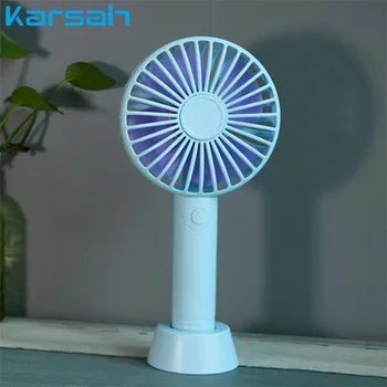 Mini Handheld USB Rechargeable Fan Portable Two-In-One Aromatherapy Air Cooler Houehold Mini Fan For Summer Car Office
Mini Handheld USB Rechargeable Fan Portable Two-In-One Aromatherapy Air Cooler Houehold Mini Fan For Summer Car Office