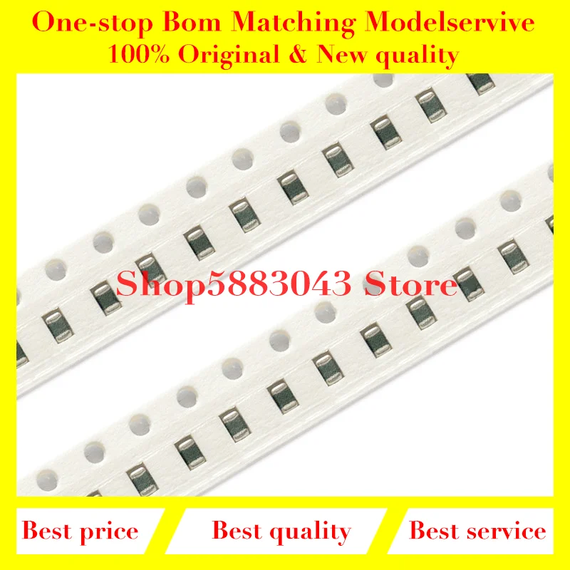 Микросхема конденсатора 10% 25V 0201 560pF 100nF 10nF 220pF 820pF 150pF 1.8nF 1nF 3.3nF 0 1 мкФ 100pF 100 шт./лот SMD |