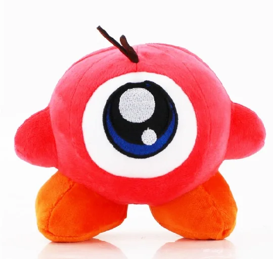 2019 New Kawaii Stitch Plush Toys Anime Doll Lilo and Stitch Stich Plush Toys for Children Kids Birthday Gift
2019 New Kawaii Stitch Plush Toys Anime Doll Lilo and Stitch Stich Plush Toys for Children Kids Birthday Gift