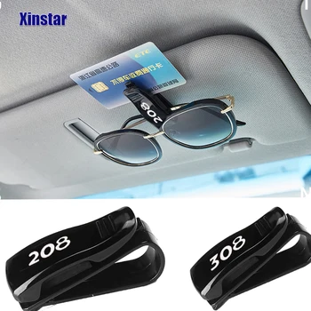 plastic car glass clip car storage sunshade decoration sticker for Peugeot 208 308
plastic car glass clip car storage sunshade decoration sticker for Peugeot 208 308