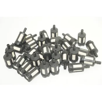 20pcs Engine Fuel Tank Filter Power Equipment Replacement Tools Hedge String Trimmer Chainsaw Parts Accessory
20pcs Engine Fuel Tank Filter Power Equipment Replacement Tools Hedge String Trimmer Chainsaw Parts Accessory