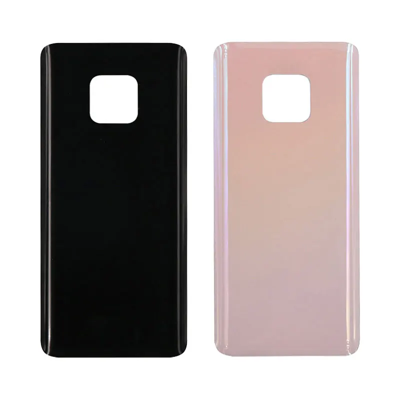 Mate20 Pro Original Housing For Huawei Mate 20 Pro Back Cover Glass Replacement Parts Battery Door Real With Glue
Mate20 Pro Original Housing For Huawei Mate 20 Pro Back Cover Glass Replacement Parts Battery Door Real With Glue