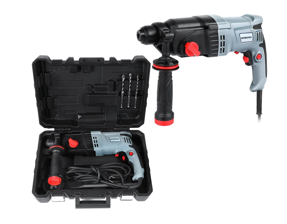 Купить Дрель Вибратор