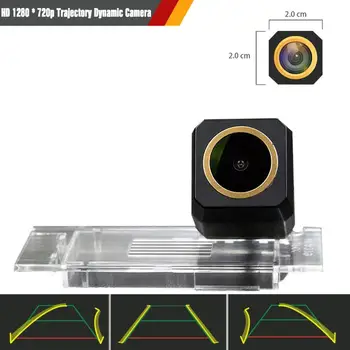 Dynamic Track Starlight Night Vision Rear view Camera For Renault Kadjar/ Mercedes Benz Smart /Mercedes Smart Fortwo cabrio W453
Dynamic Track Starlight Night Vision Rear view Camera For Renault Kadjar/ Mercedes Benz Smart /Mercedes Smart Fortwo cabrio W453
