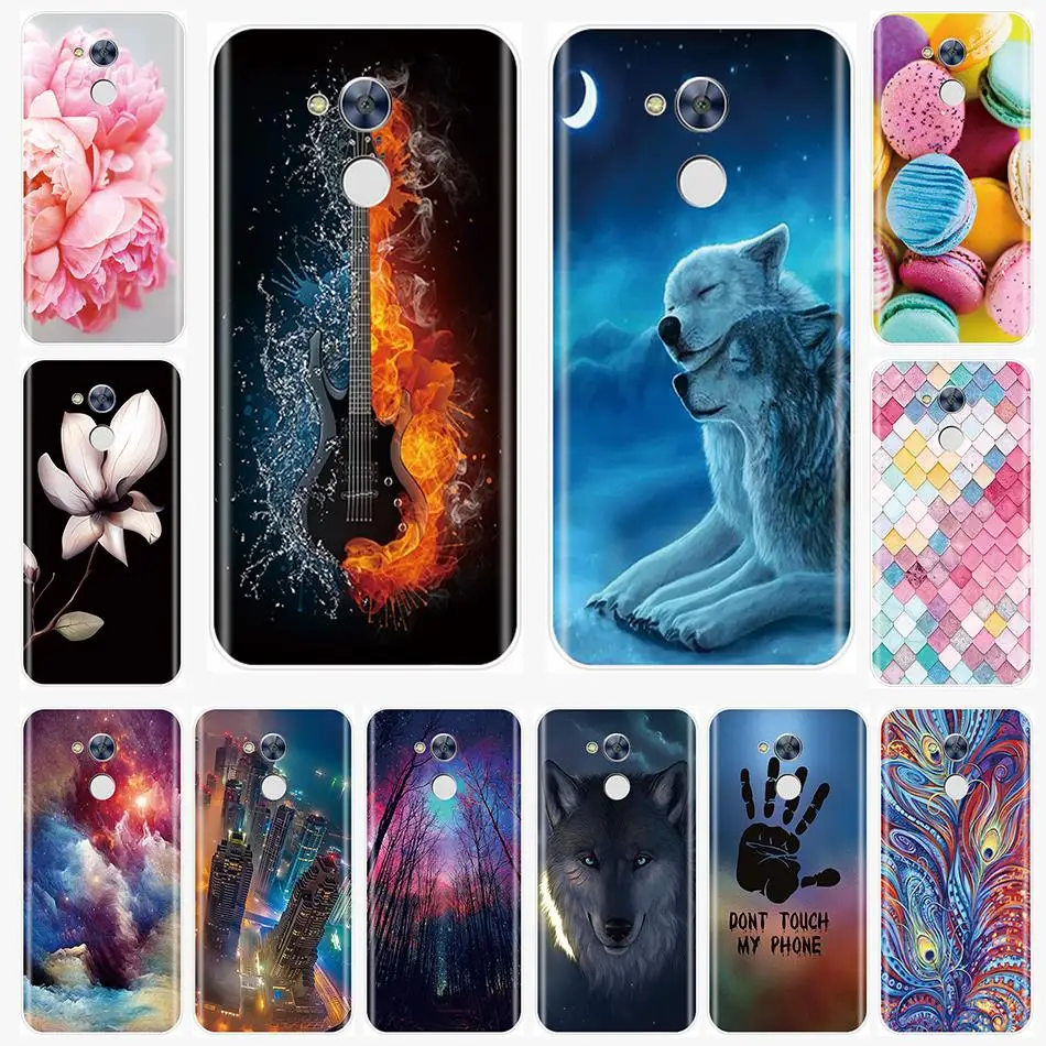 Phone Case For Huawei Honor 4C 5C 6C 6A Pro Soft New Hot Sale Painted Cover For Huawei Honor 4X 5A 5X 6 6X 5C Case Silicone
Phone Case For Huawei Honor 4C 5C 6C 6A Pro Soft New Hot Sale Painted Cover For Huawei Honor 4X 5A 5X 6 6X 5C Case Silicone