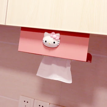 Kitchen Tissue Box Cover Napkin Holder for Paper Towels Box for Napkins Tissue Dispenser Paper towel holder under the cupboard
Kitchen Tissue Box Cover Napkin Holder for Paper Towels Box for Napkins Tissue Dispenser Paper towel holder under the cupboard