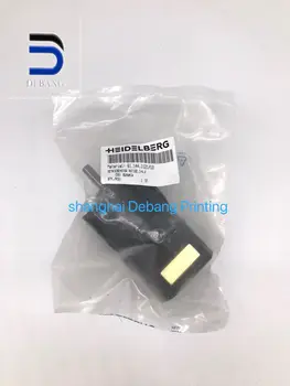 Free shipping original SM102 CD102 SM74 new motor 61.144.1121
Free shipping original SM102 CD102 SM74 new motor 61.144.1121