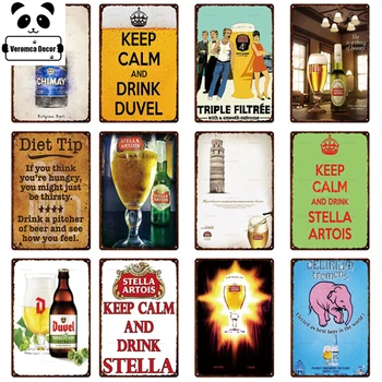 Beer Metal Plaque Sign Vintage Bacardi Mojito Poster Tin Sign Home Wall Decor Bar Pub Man Cave Decorative Ice Cold Drink Plates
Beer Metal Plaque Sign Vintage Bacardi Mojito Poster Tin Sign Home Wall Decor Bar Pub Man Cave Decorative Ice Cold Drink Plates