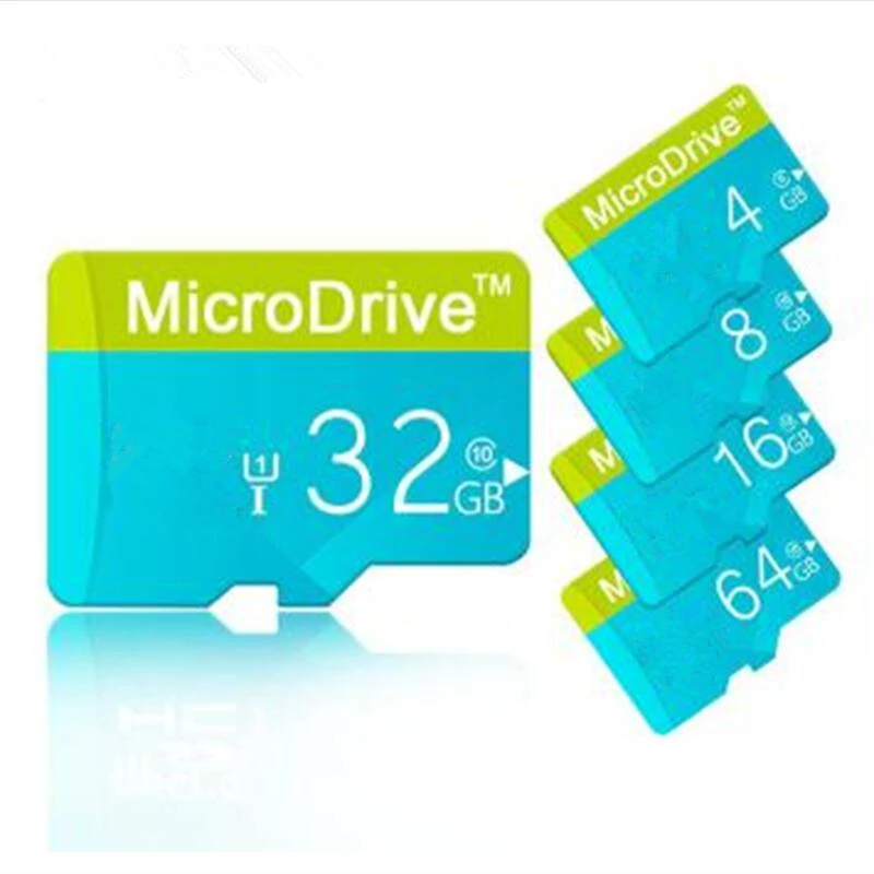 Hot Selling original Micro SD TF Card 32GB C10 Flash Drive Memory CARD 128GB Microsd Card 64GB for phone mobile Video AND gift
Hot Selling original Micro SD TF Card 32GB C10 Flash Drive Memory CARD 128GB Microsd Card 64GB for phone mobile Video AND gift