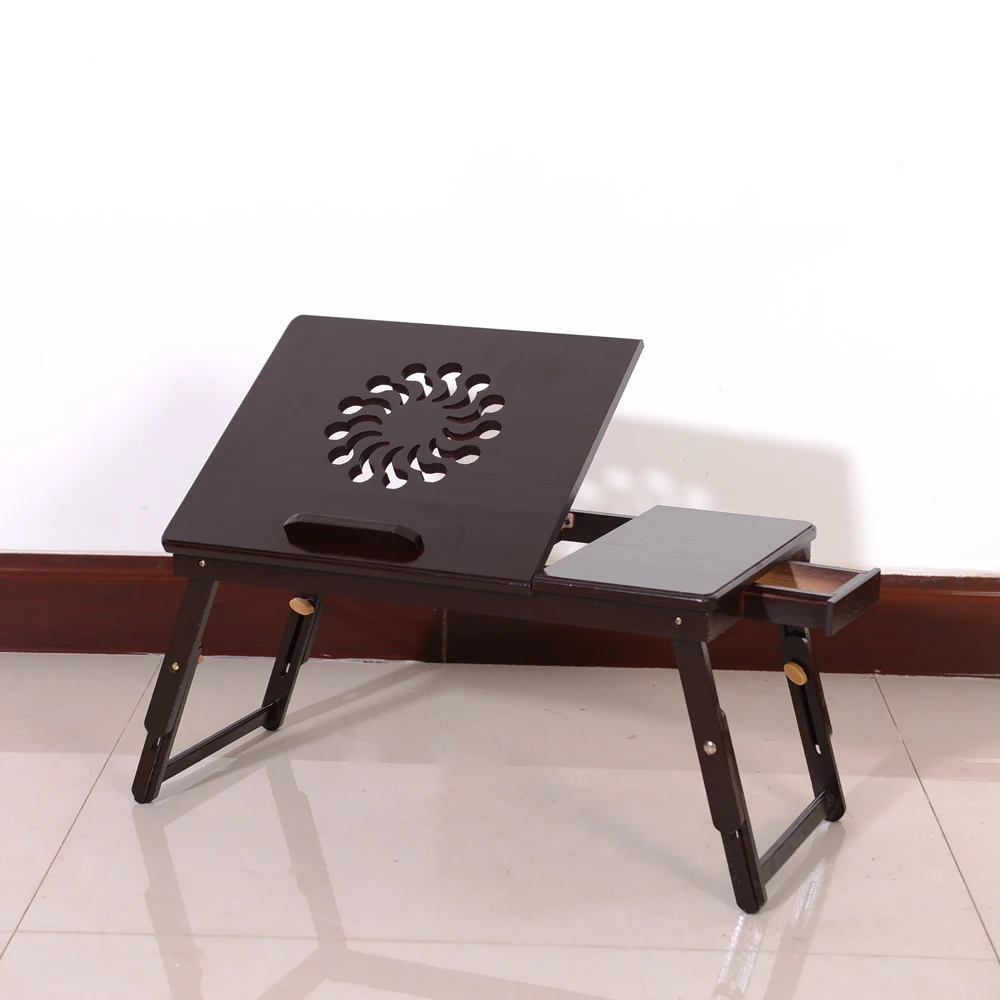 Portable Folding Laptop Table Sofa Bed Office Laptop Stand Desk Bed Table Computer Notebook Books
Portable Folding Laptop Table Sofa Bed Office Laptop Stand Desk Bed Table Computer Notebook Books