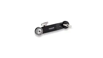 Tilta Adjustable Accessories for Camera Extender Arm Left and Right Shoulder Support extendable arm TT-H03-1-L TT-H03-1-R
Tilta Adjustable Accessories for Camera Extender Arm Left and Right Shoulder Support extendable arm TT-H03-1-L TT-H03-1-R