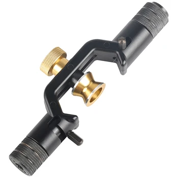 8-28.6MMArmored Fiber Cable Slitter 8-28.6MMTransverse Armoured Cable Stripping Knife Fiber Optic Cable Stripper 
8-28.6MMArmored Fiber Cable Slitter 8-28.6MMTransverse Armoured Cable Stripping Knife Fiber Optic Cable Stripper