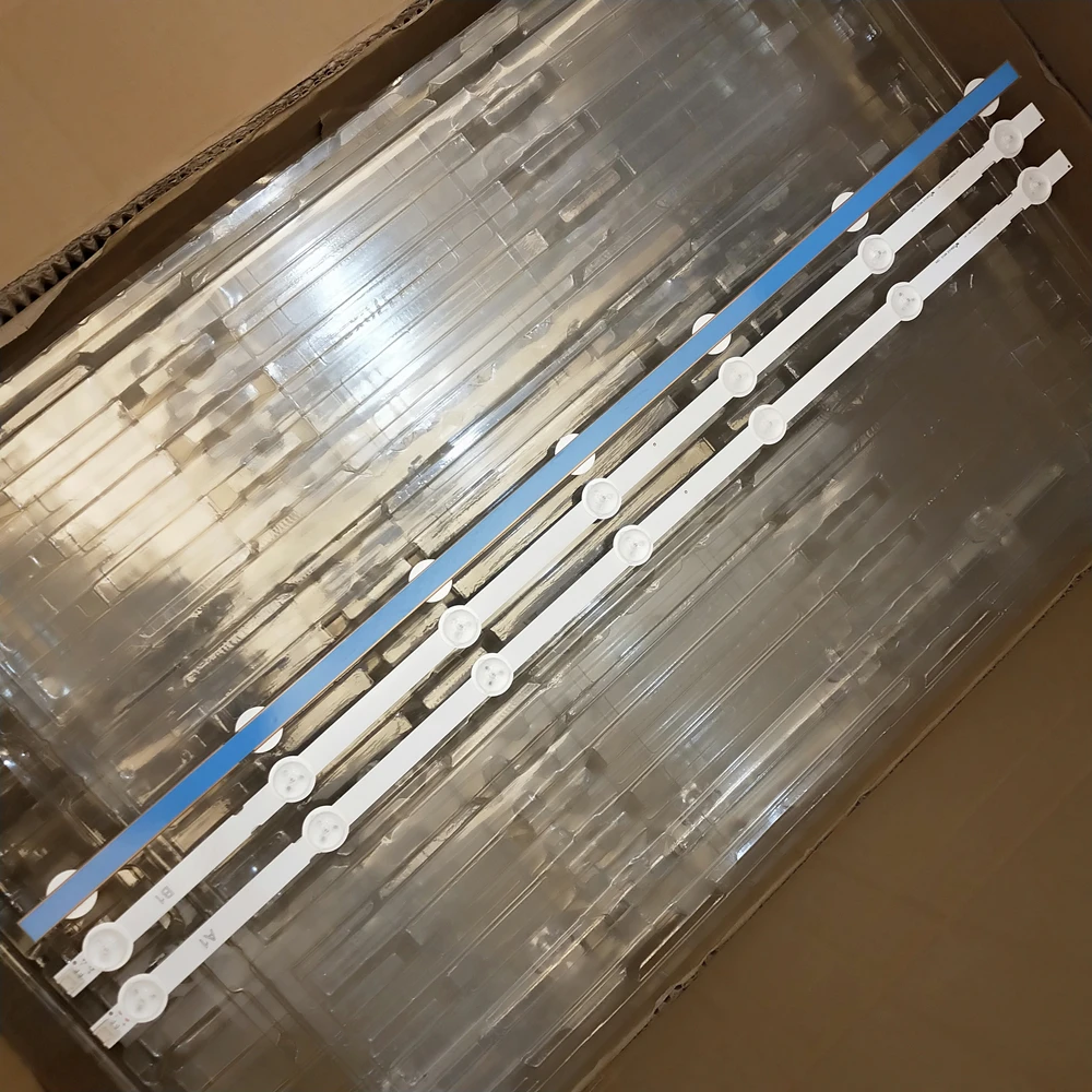 ccbc7cc5acd98b2183a4f20012ab0c6_副本