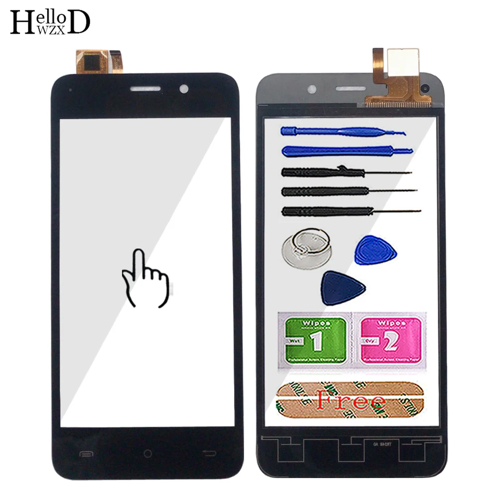 Mobile Touch Screen For BQ Mobile BQ-4585 Fox View BQ4585 BQ 4585 Touch Screen Digitizer Glass Panel Lens Sesnor Tape Tools
Mobile Touch Screen For BQ Mobile BQ-4585 Fox View BQ4585 BQ 4585 Touch Screen Digitizer Glass Panel Lens Sesnor Tape Tools