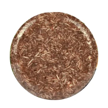 Moisturizing Hair Care Soap Repair Nourishing Fallopia Multiflora Travel Natural Formula Darkening Shampoo Bar Essence Cleaning
Moisturizing Hair Care Soap Repair Nourishing Fallopia Multiflora Travel Natural Formula Darkening Shampoo Bar Essence Cleaning