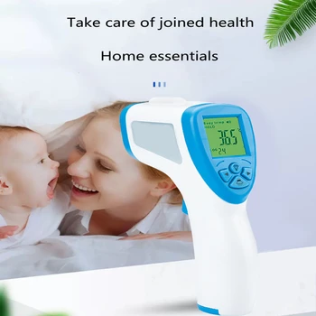Infrared non-contact thermometer gun thermometer thermometer infrared infrared thermometer thermometer
Infrared non-contact thermometer gun thermometer thermometer infrared infrared thermometer thermometer