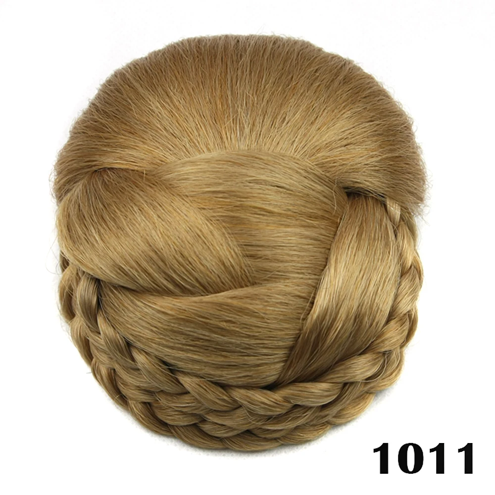 1011-1