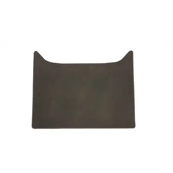 Interior mat textile for motor tunnel DAF XF 105 (at) (2005) comfort black npc00-vtm170-800-al0-cgt
Interior mat textile for motor tunnel DAF XF 105 (at) (2005) comfort black npc00-vtm170-800-al0-cgt