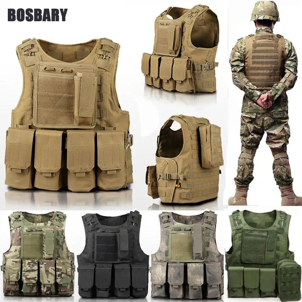 Adjustable Tactical Vest Kids Toy Clip Jacket Foam Bullet Holder Children Accessories Large
Adjustable Tactical Vest Kids Toy Clip Jacket Foam Bullet Holder Children Accessories Large