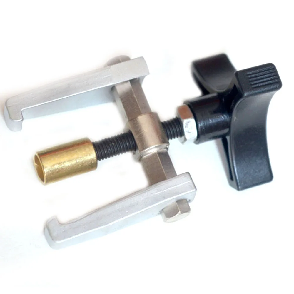 Universal Auto Car Windscreen Window Wiper Puller Windshield Wiper Arm Removal Repair Tool Glass Mechanics Puller Kit Parts
Universal Auto Car Windscreen Window Wiper Puller Windshield Wiper Arm Removal Repair Tool Glass Mechanics Puller Kit Parts
