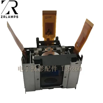 100% Original New LCX105/LCX119 prism LCD single panel /Whole Block Lcd Panel Set
100% Original New LCX105/LCX119 prism LCD single panel /Whole Block Lcd Panel Set