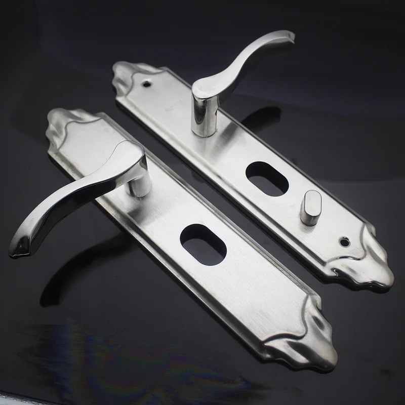 DOOR HANDLE 1 (4)