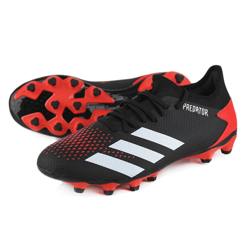 adidas predator academy
